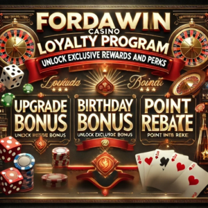 fordawin-loyalty-program-rewards