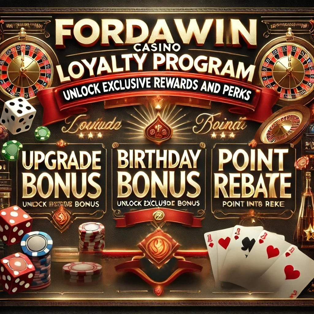 fordawin-loyalty-program-rewards