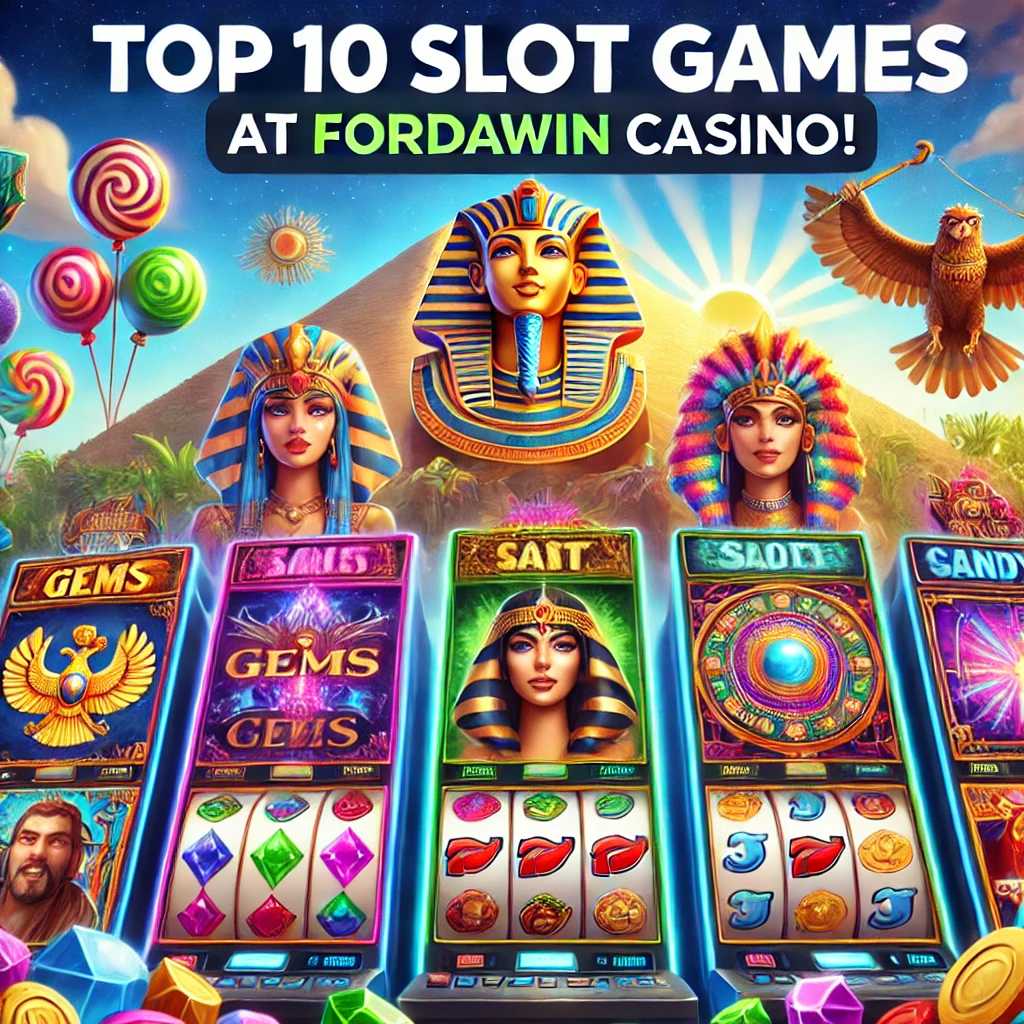top-10-slot-games-fordawin-casino