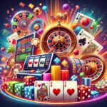 evolution-of-online-casinos-fordawin
