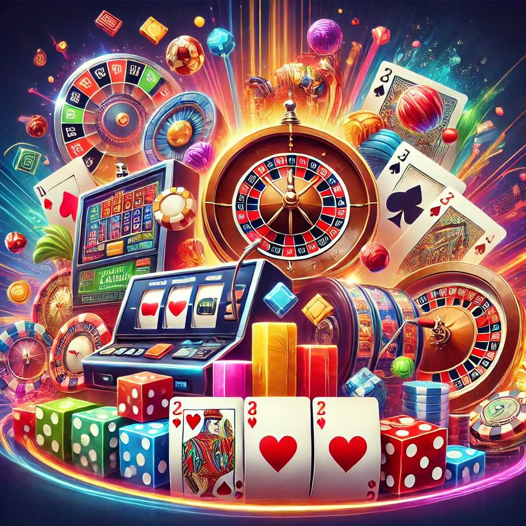 evolution-of-online-casinos-fordawin