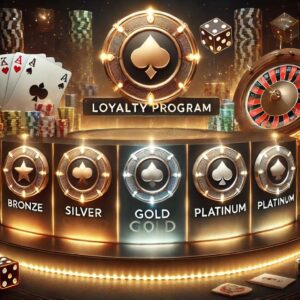 fordawin-casino-loyalty-program-rewards