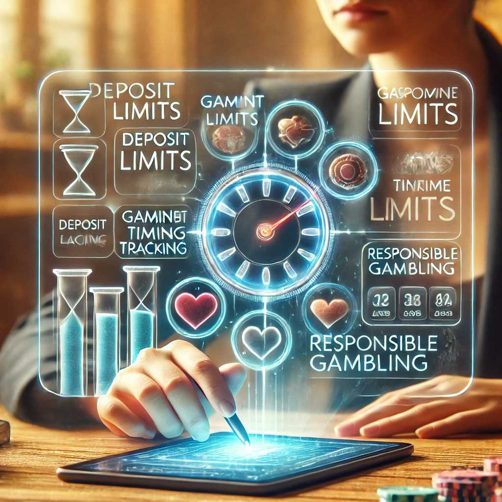 fordawin-responsible-gambling-guide