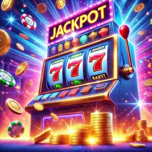 ultimate-guide-to-online-casino-jackpots