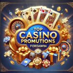 fordawin-casino-promotions
