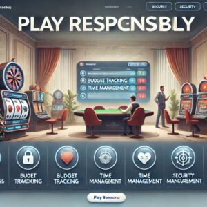 fordawin-responsible-gaming-commitment