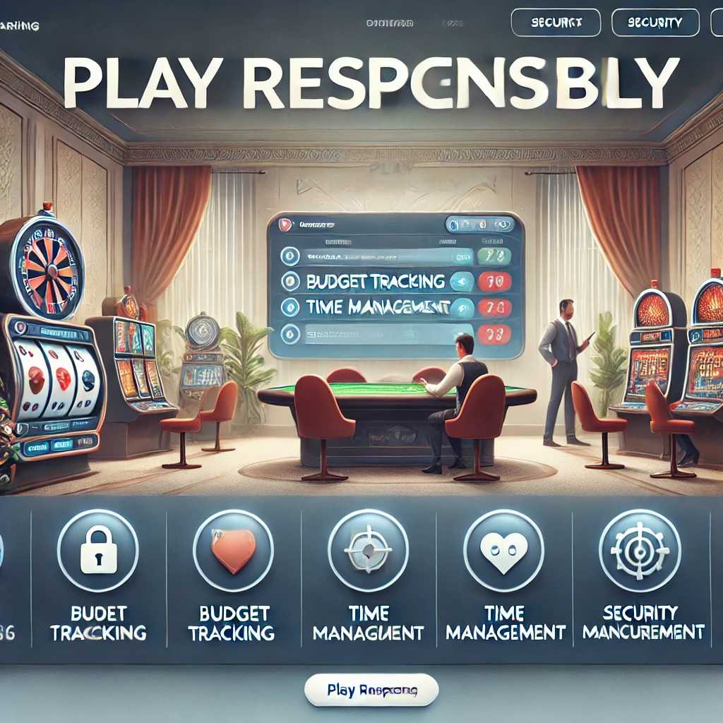 fordawin-responsible-gaming-commitment