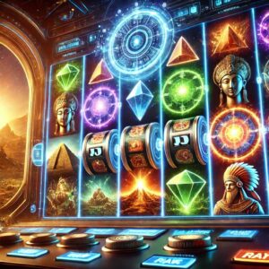 latest-slot-game-trends-fordawin-casino