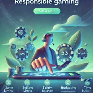responsible-gaming-at-fordawin-casino